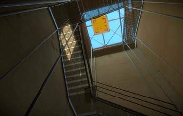 The Witness