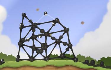 World of Goo 2 