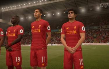 FIFA 17