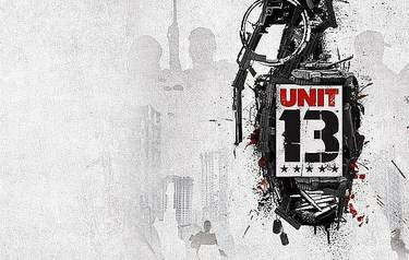Unit 13