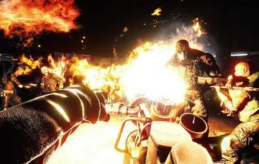 Killing Floor 2