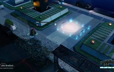 XCOM 2