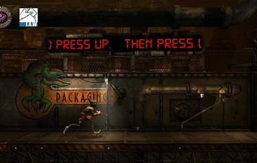 Zajímavé indie hry z E3 2014