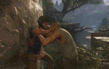 PlayStation 4 v roce 2015