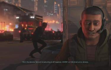 XCOM 2