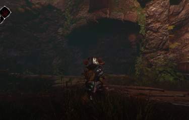 Ghost of A Tale