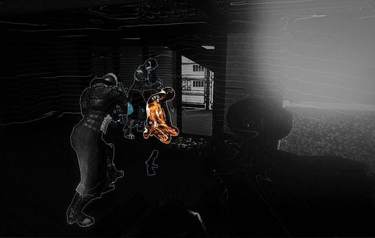 Syndicate