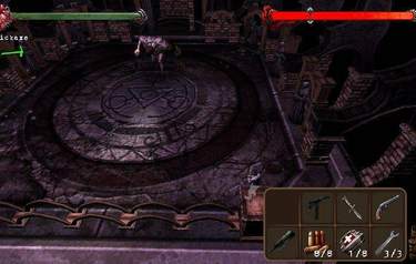 Silent Hill: Book of Memories