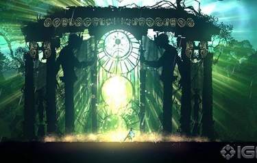 Outland 