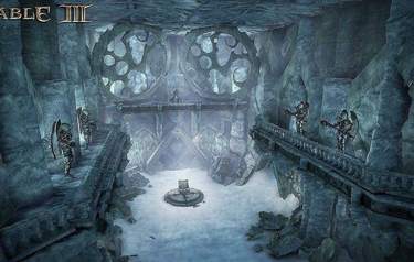 Fable 3