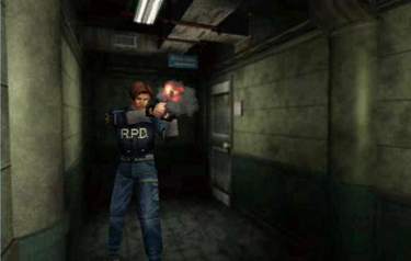 Resident Evil 2 – Horor, který definoval dobu