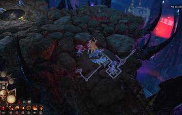 Warhammer: Chaosbane