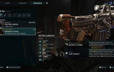 Gears Tactics