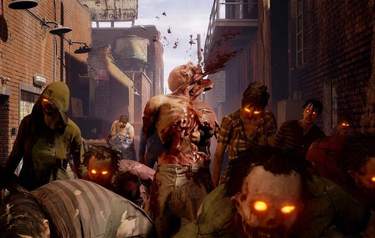 Xbox - E3 2016