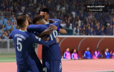 FIFA 23