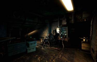 SOMA