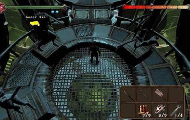 Silent Hill: Book of Memories