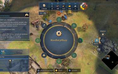 Age of Empires IV: Anniversary Edition