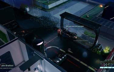 XCOM 2