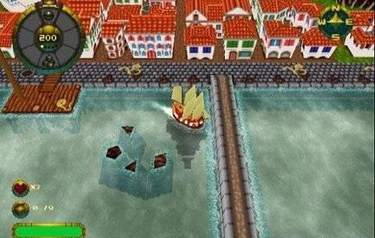 PlaystationOne Classics – 4. část