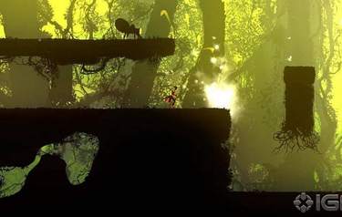 Outland 