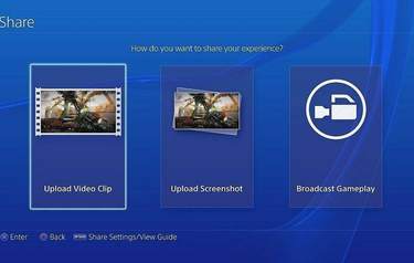 Playstation 4 - otázky a odpovědi