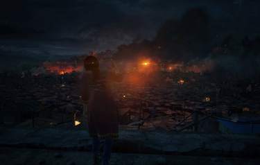 Uncharted: Legacy of Thieves Collection