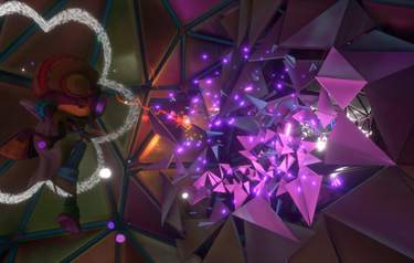 Xbox má konečně first-party hry - shrnutí letošní E3