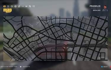 Historie Grand Theft Auto – 2. část: až na vrchol (2004-2021)