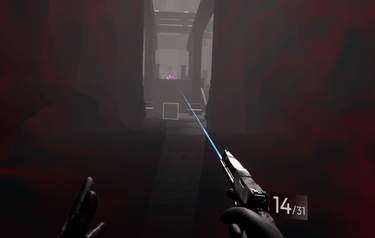 Synapse 