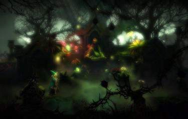 Trine 2