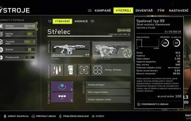 Aliens: Fireteam Elite