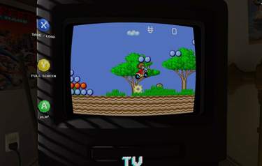 SEGA Mega Drive & Genesis Classics