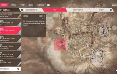 Sniper Ghost Warrior Contracts 2