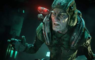 RAGE 2