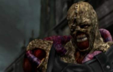 Resident Evil 3: Nemesis aneb když vyděsit, tak pořádně!