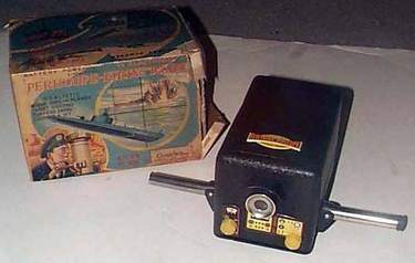 Historie handheldu (1.)