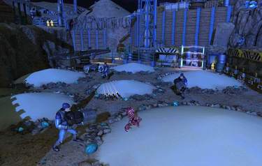 Knack