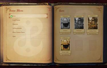 Fable Anniversary