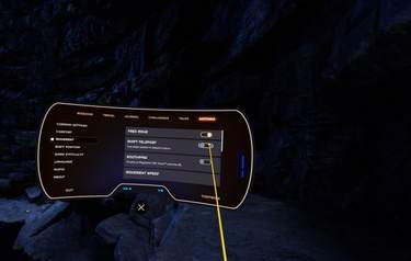 Star Wars: Tales From Galaxy's Edge Enhanced Edition