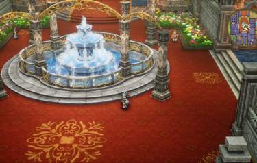 Dragon Quest I & II HD-2D Remake
