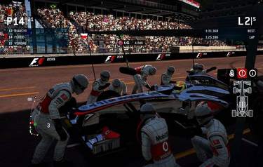 F1 2013