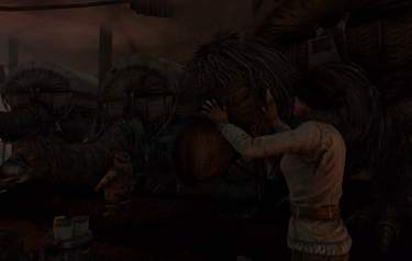 Syberia 3