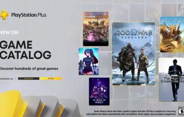 PlayStation Plus Essential, Extra, Premium