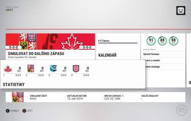 NHL 17