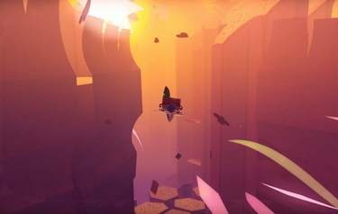 Tearaway Unfolded
