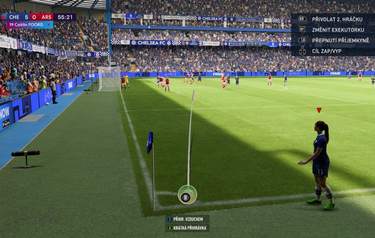 FIFA 23