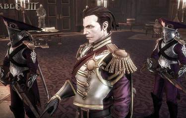 Fable 3