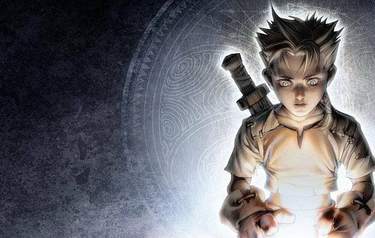 Fable Anniversary