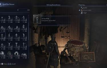 Elden Ring: Nightreign